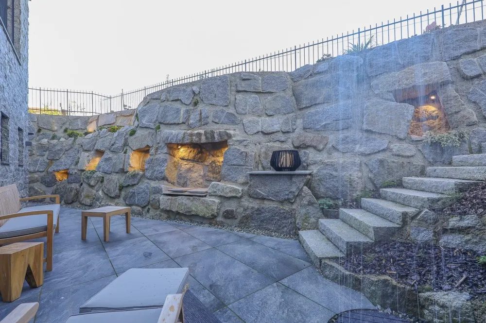 KITZIMMO-Luxuswohnung in Toplage mieten - Immobilien Kitzbühel.