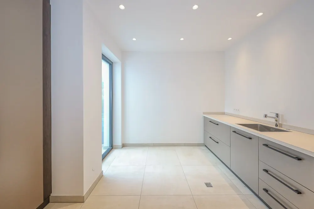 KITZIMMO-Luxusvilla mit Pool in Toplage am Sonnberg kaufen - Immobilien Kitzbühel.