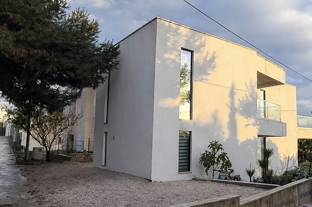 hauskaufeninkroatienintoplagekitzimmointernational-4