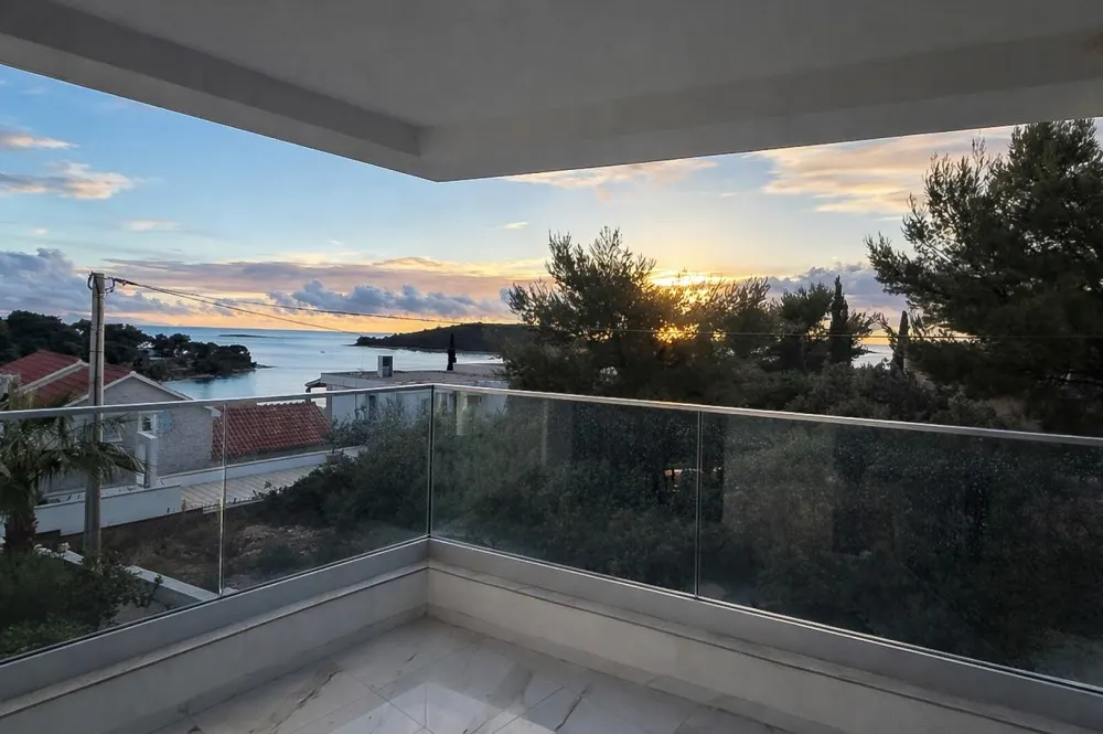 hauskaufeninkroatienintoplagekitzimmointernational-16