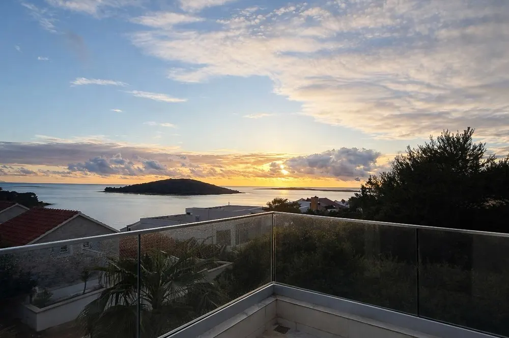 hauskaufeninkroatienintoplagekitzimmointernational-15