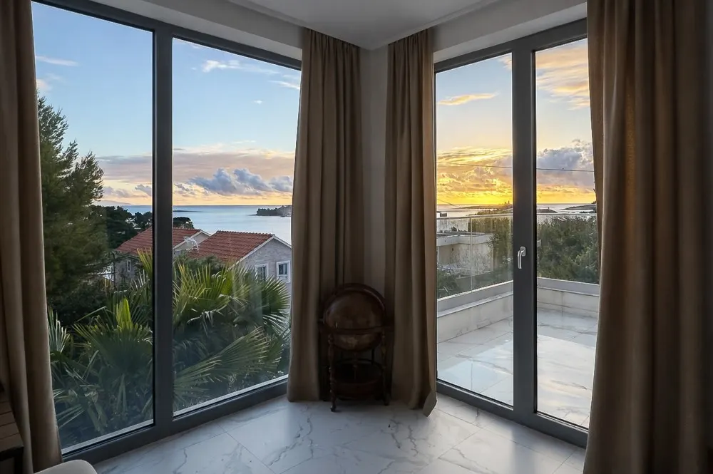 hauskaufeninkroatienintoplagekitzimmointernational-18