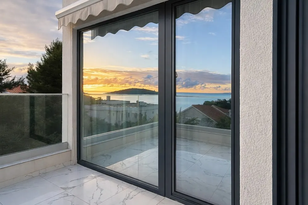 hauskaufeninkroatienintoplagekitzimmointernational-17