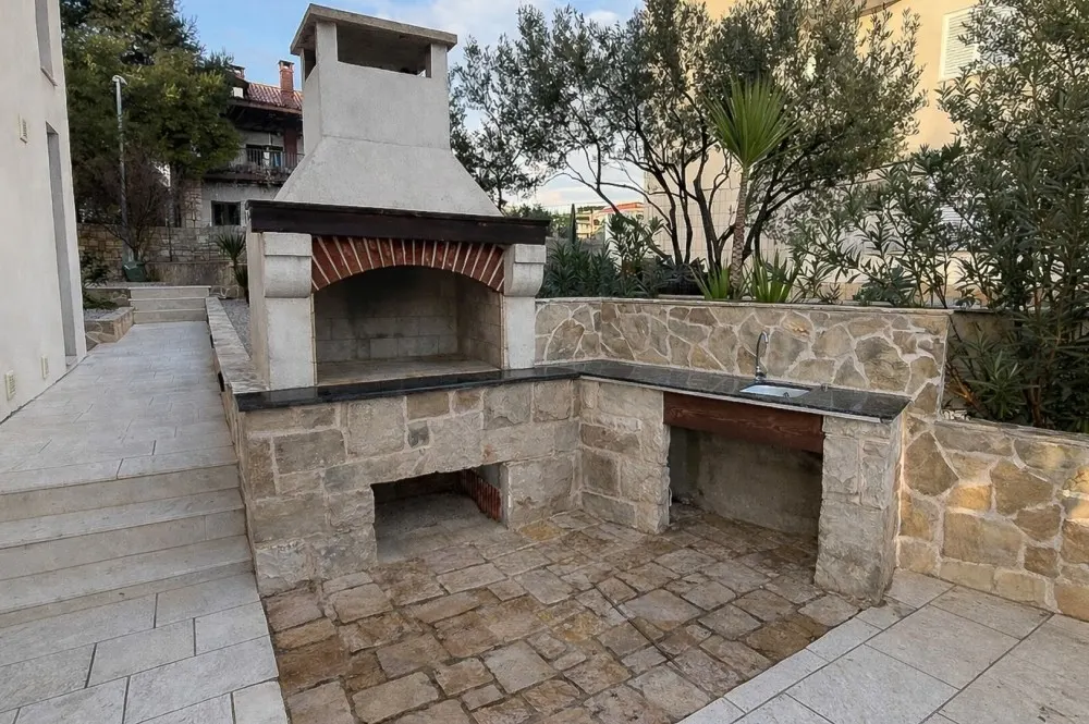 hauskaufeninkroatienintoplagekitzimmointernational-19