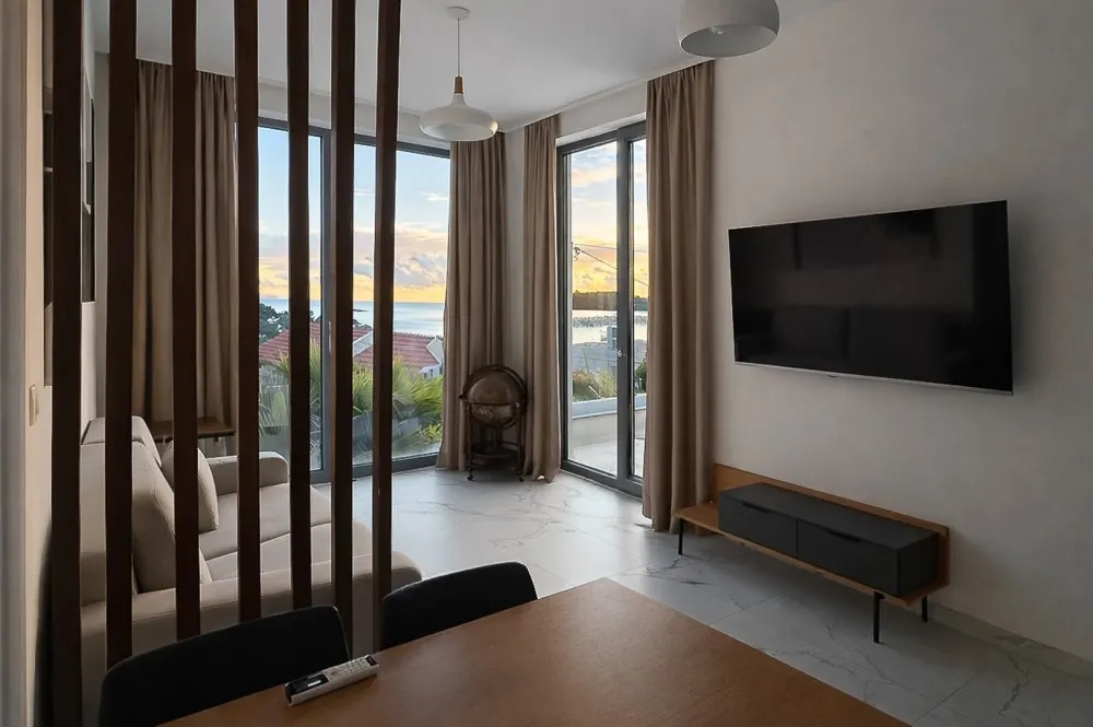 hauskaufeninkroatienintoplagekitzimmointernational-6