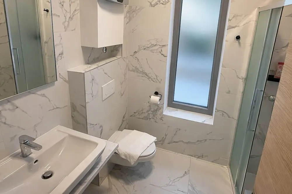 hauskaufeninkroatienintoplagekitzimmointernational-11