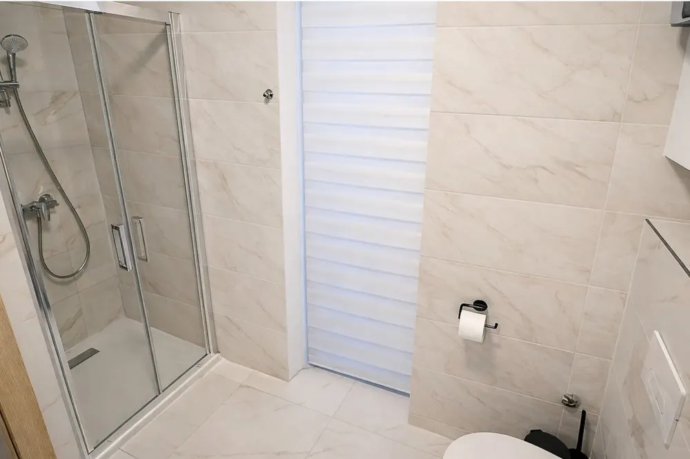 hauskaufeninkroatienintoplagekitzimmointernational-12