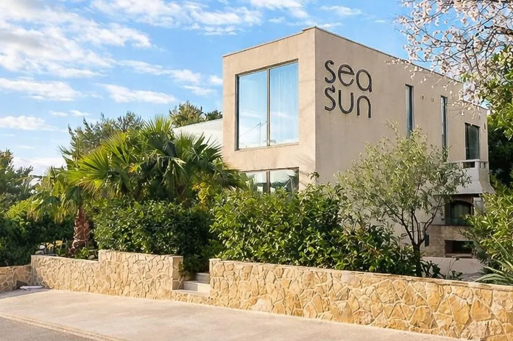 hauskaufeninkroatienintoplagekitzimmointernational