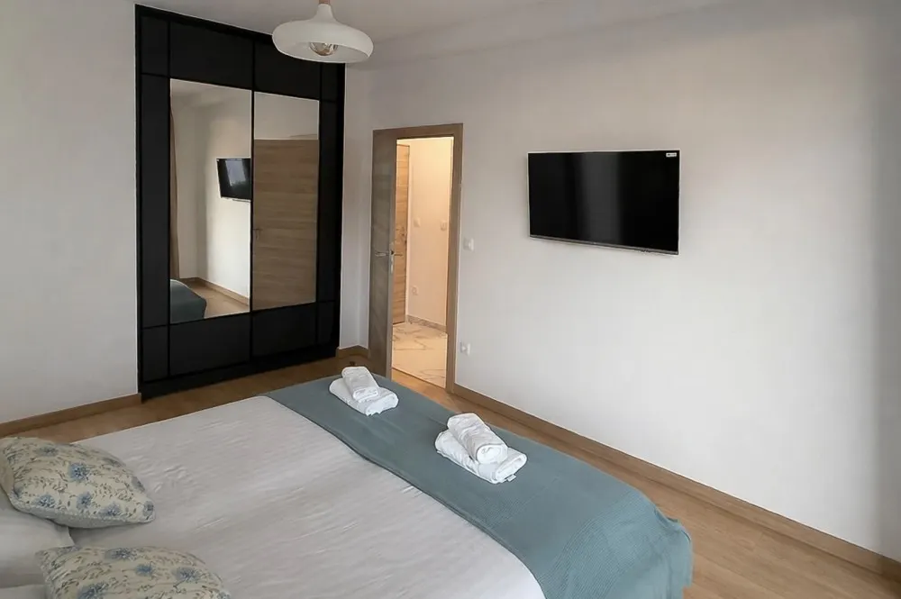 hauskaufeninkroatienintoplagekitzimmointernational-13