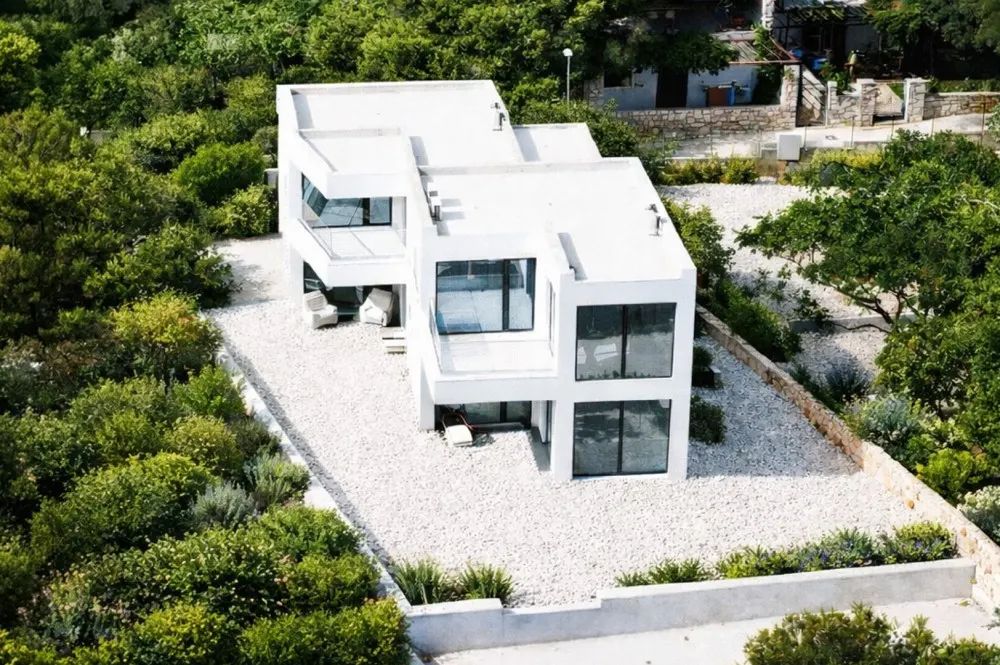 hauskaufeninkroatienintoplagekitzimmointernational-23