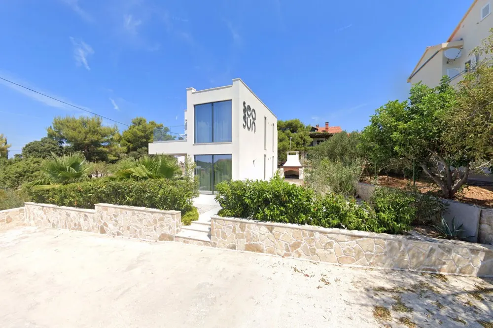 hauskaufeninkroatienintoplagekitzimmointernational-22