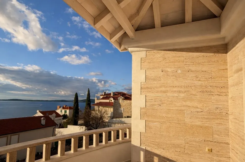 Maslinica_Solta_Apartment_kaufen_10