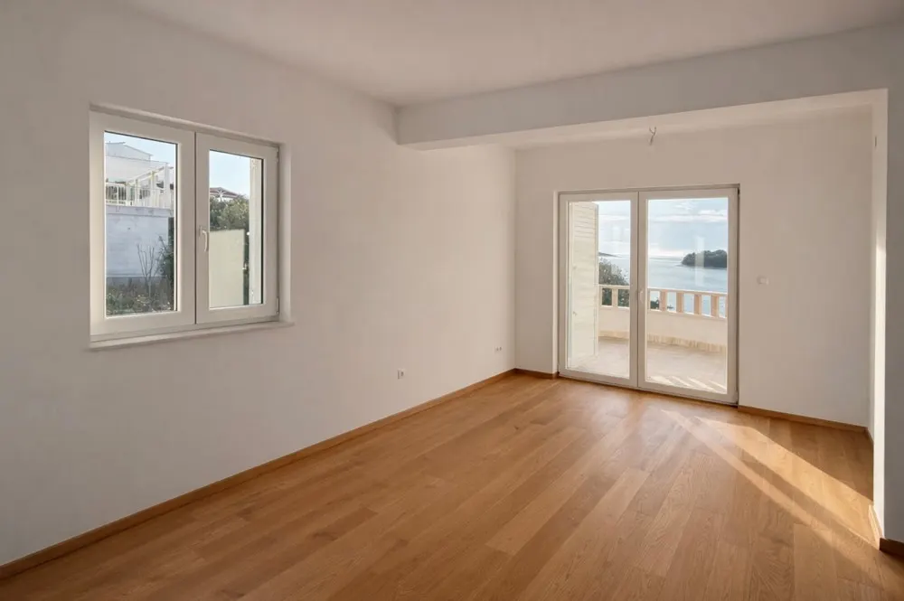 Maslinica_Solta_Apartment_kaufen_06