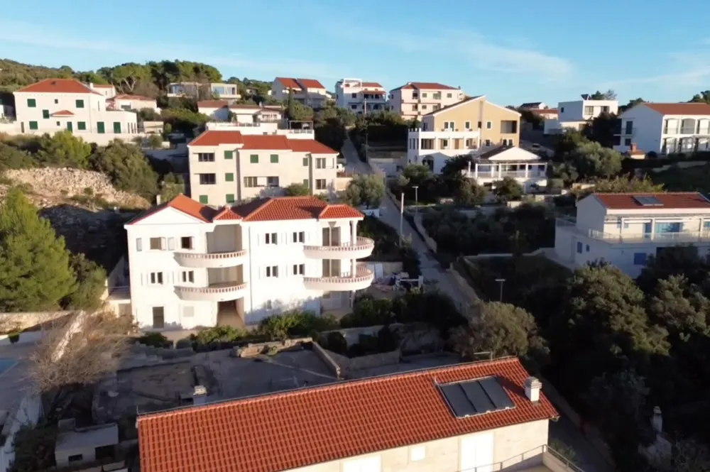 Maslinica_Solta_Apartment_kaufen_14