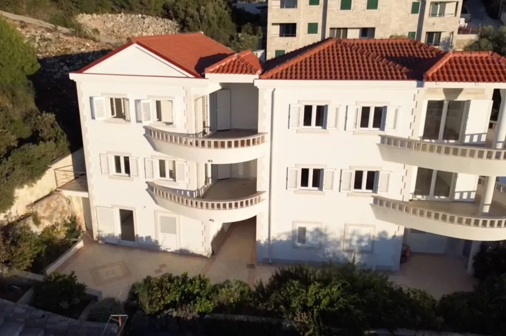 Maslinica_Solta_Apartment_kaufen_15