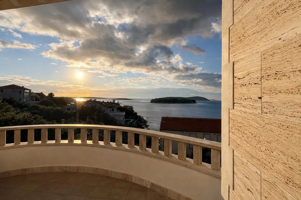 Maslinica_Solta_Apartment_kaufen_03