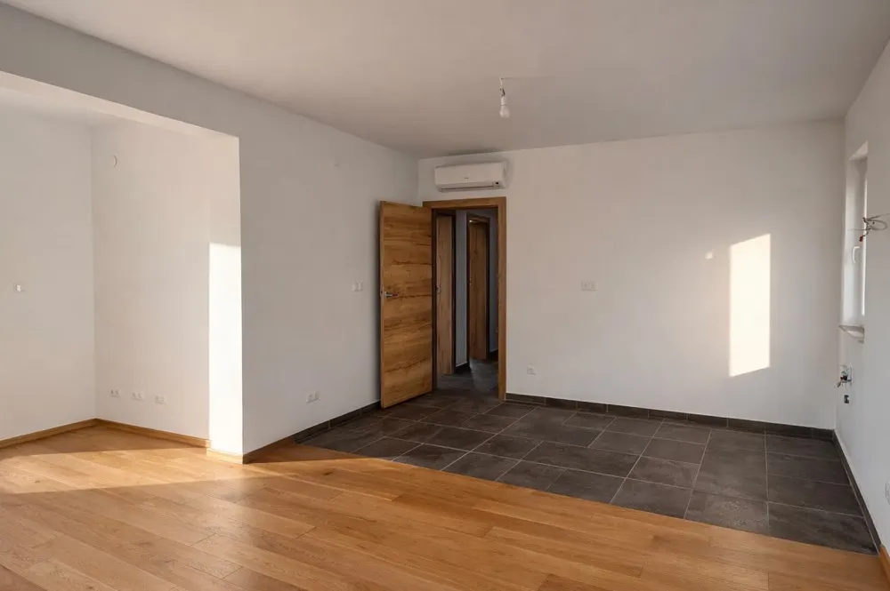 Maslinica_Solta_Apartment_kaufen_07