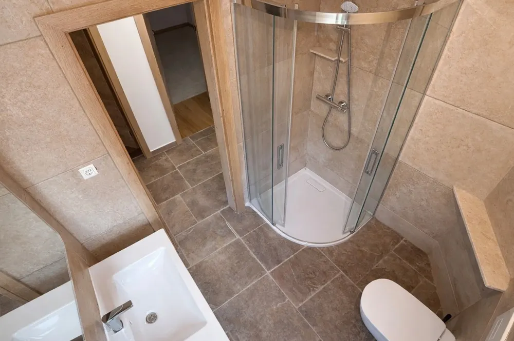 Maslinica_Solta_Apartment_kaufen_11