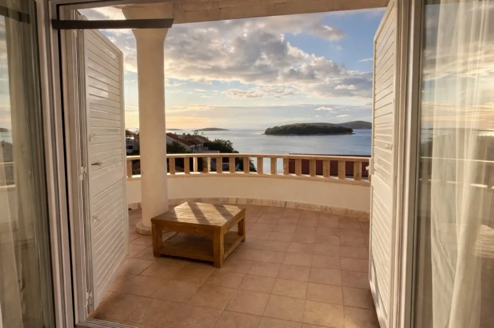 Maslinica_Solta_Apartment_kaufen_04