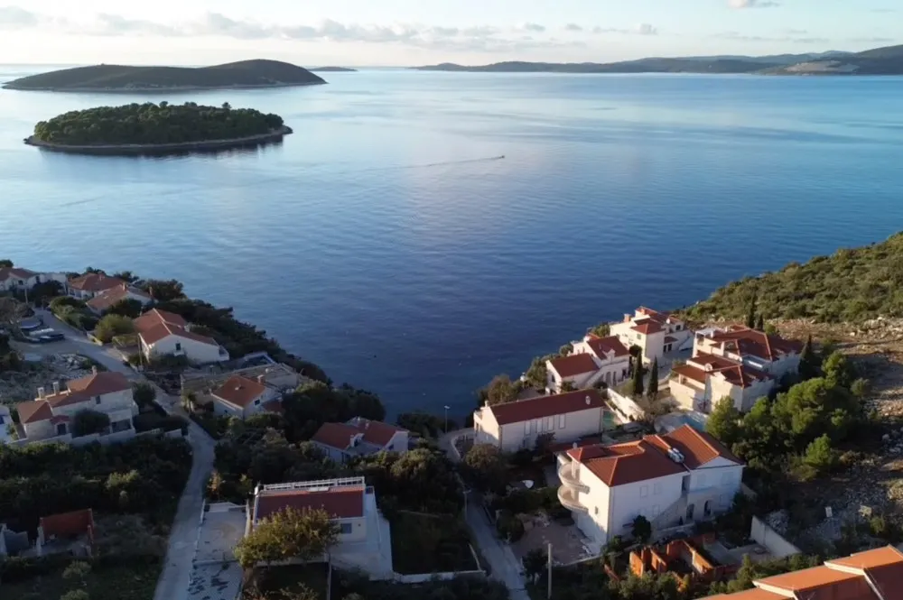 Maslinica_Solta_Apartment_kaufen_17