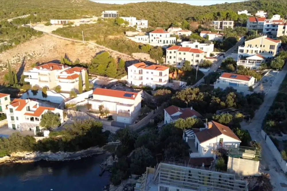 Maslinica_Solta_Apartment_kaufen_16