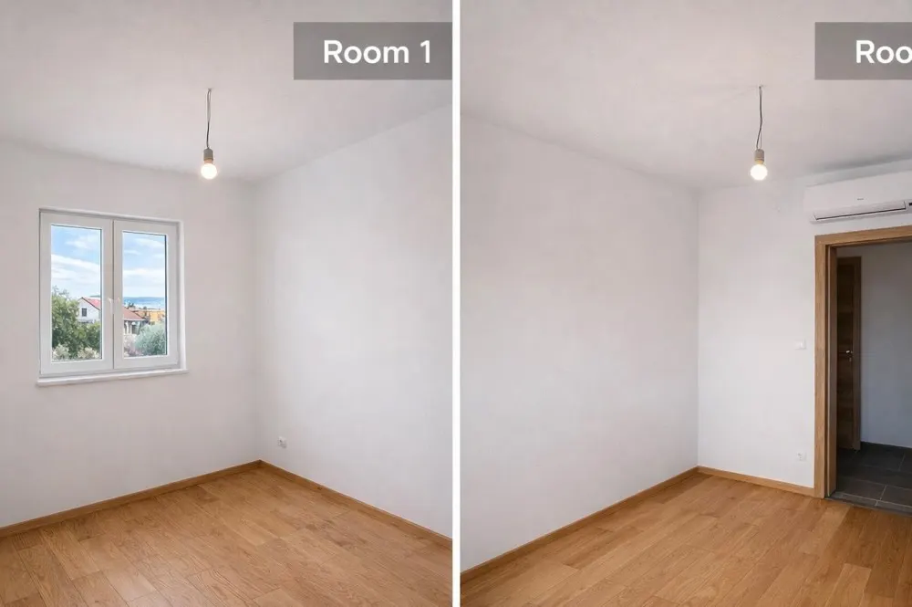 Maslinica_Solta_Apartment_kaufen_01