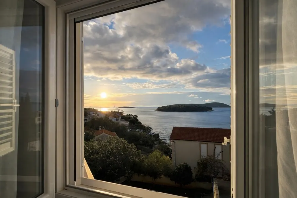 Maslinica_Solta_Apartment_kaufen_05
