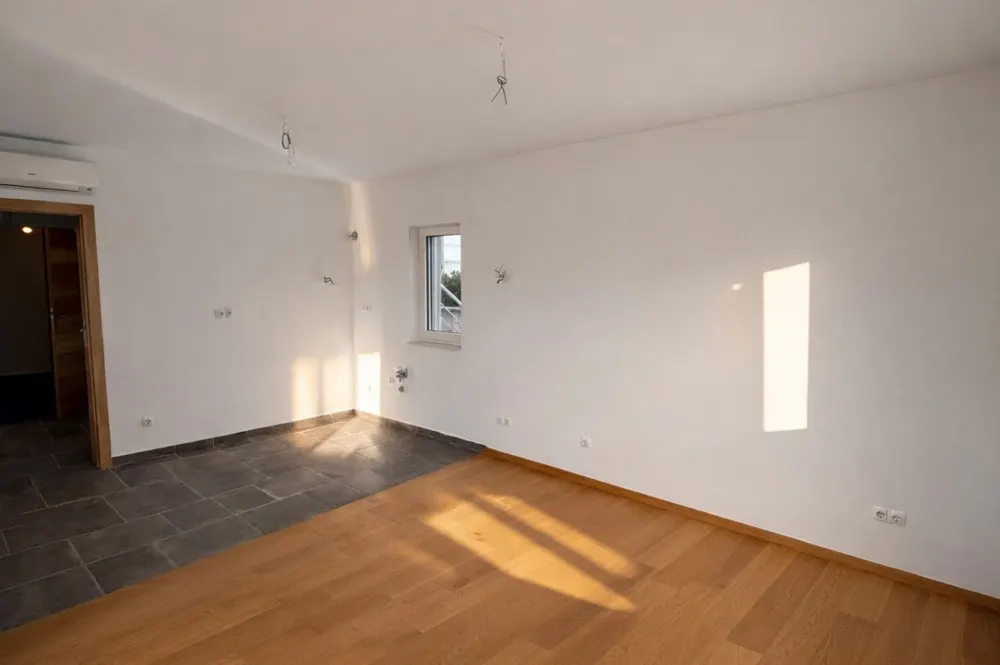 Maslinica_Solta_Apartment_kaufen_08