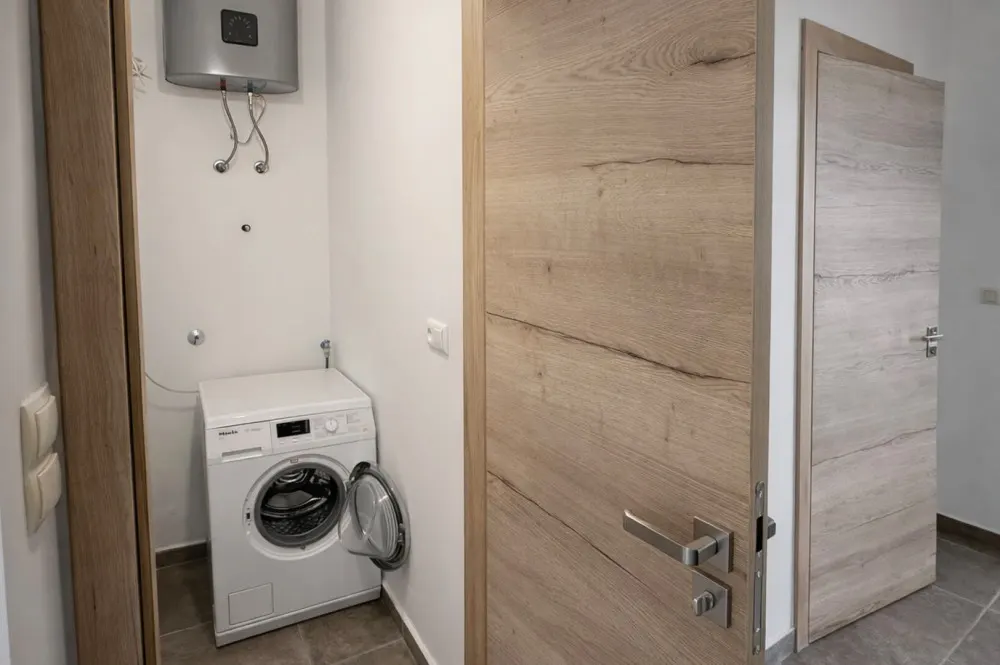 Maslinica_Solta_Apartment_kaufen_02