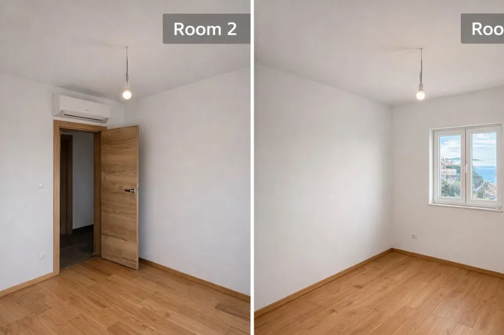 Maslinica_Solta_Apartment_kaufen_13