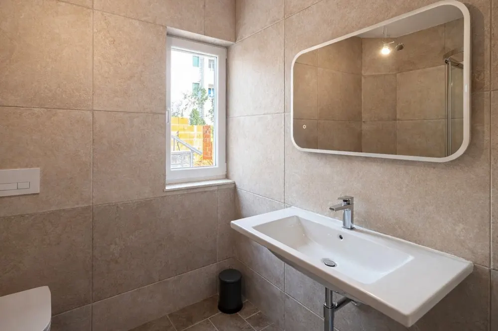 Maslinica_Solta_Apartment_kaufen_12