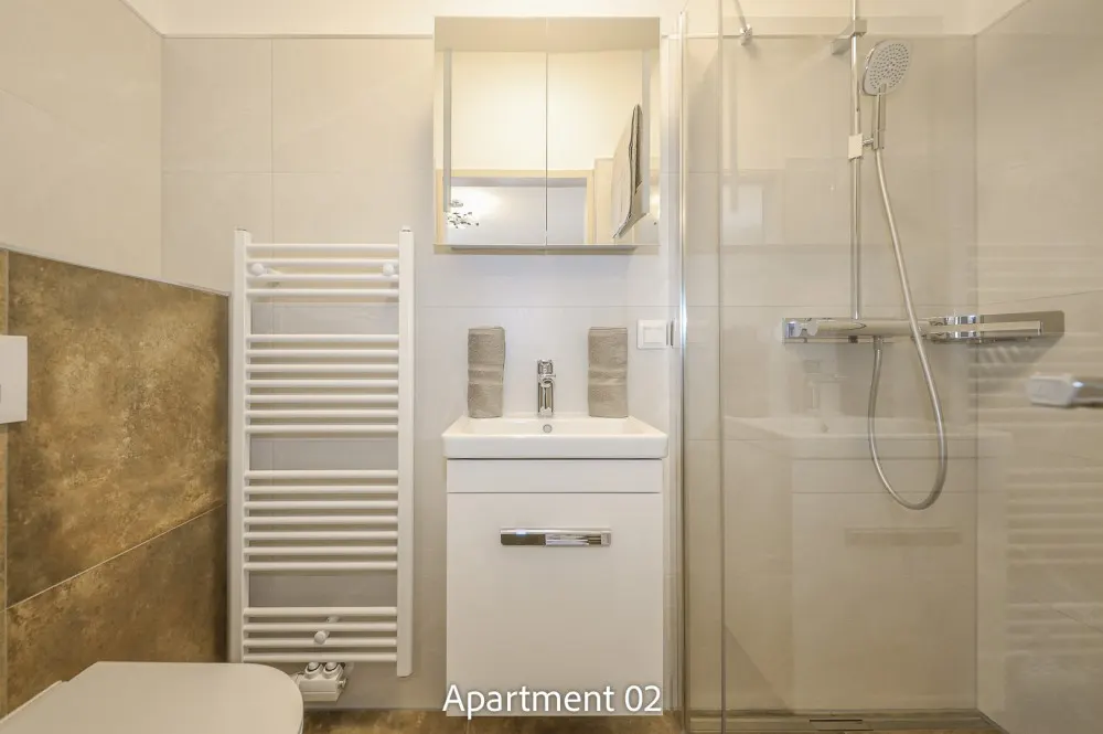 KITZIMMO-Pension Apartmenthaus kaufen - Immobilien Kötschach Mauthen Kärnten.