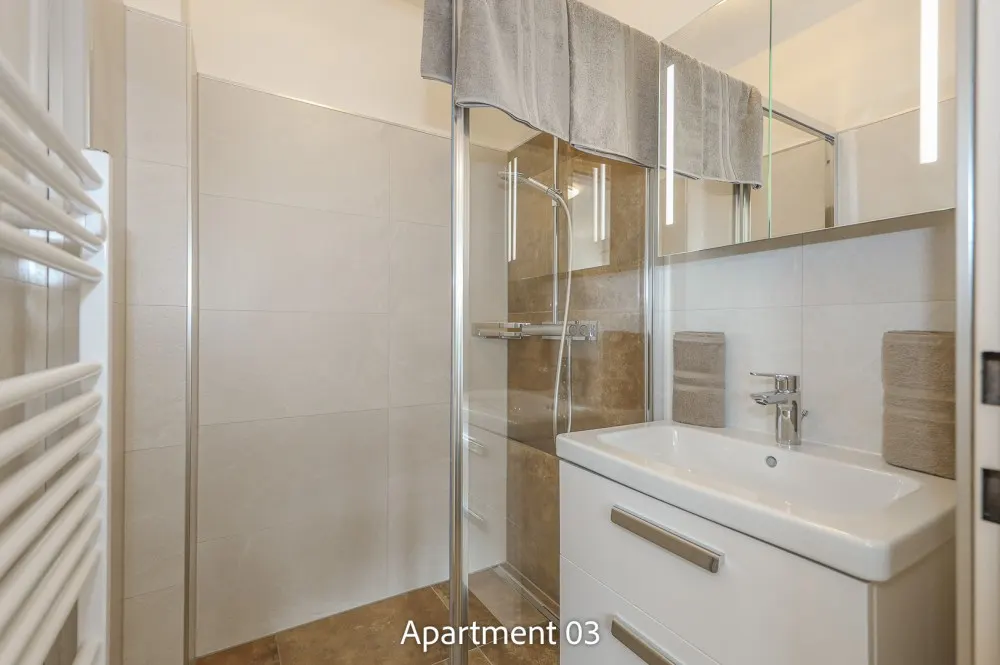 KITZIMMO-Pension Apartmenthaus kaufen - Immobilien Kötschach Mauthen Kärnten.