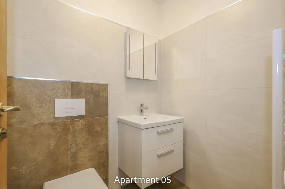 KITZIMMO-Pension Apartmenthaus kaufen - Immobilien Kötschach Mauthen Kärnten.