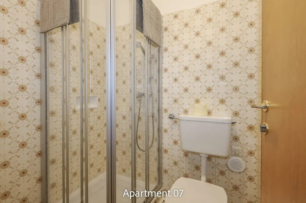 KITZIMMO-Pension Apartmenthaus kaufen - Immobilien Kötschach Mauthen Kärnten.