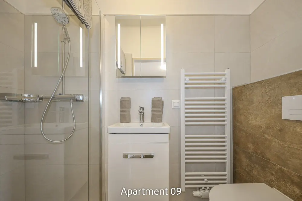 KITZIMMO-Pension Apartmenthaus kaufen - Immobilien Kötschach Mauthen Kärnten.