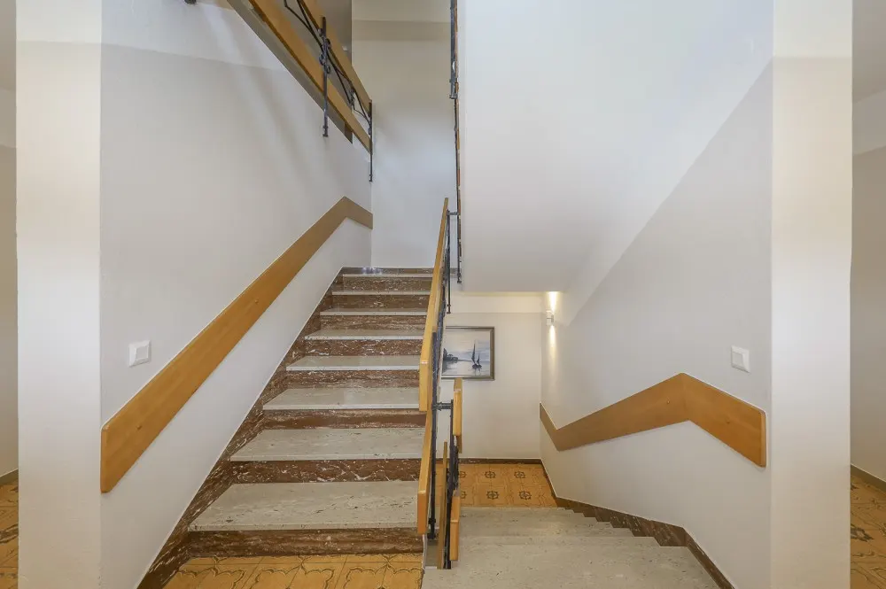 KITZIMMO-Pension Apartmenthaus kaufen - Immobilien Kötschach Mauthen Kärnten.