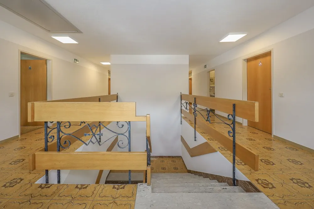 KITZIMMO-Pension Apartmenthaus kaufen - Immobilien Kötschach Mauthen Kärnten.