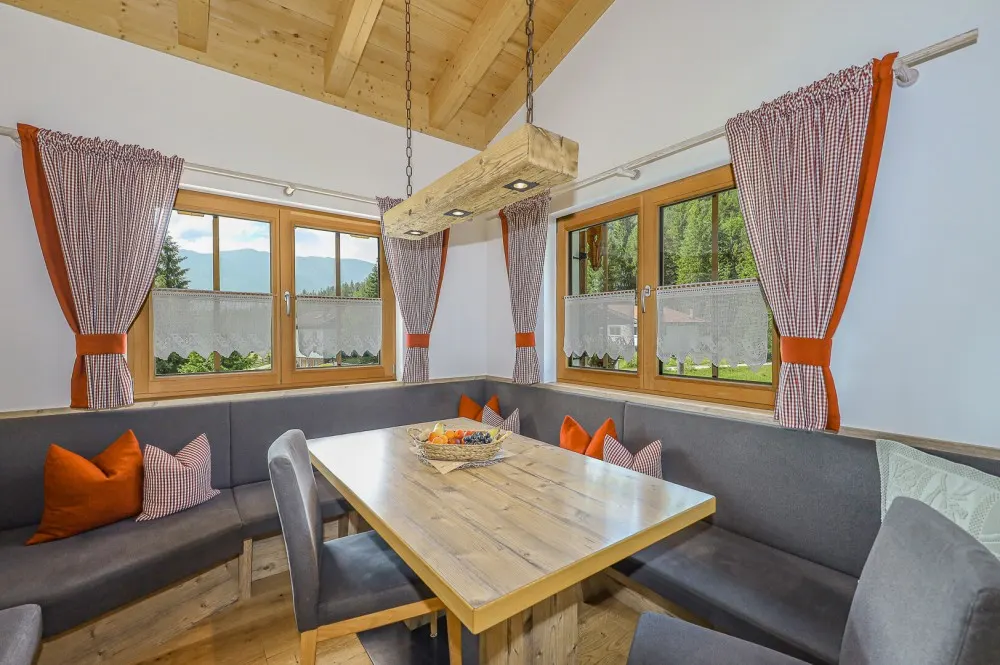 luxuschaletintoplalleinlageachenseekaufenkitzimmokitzbühel-37