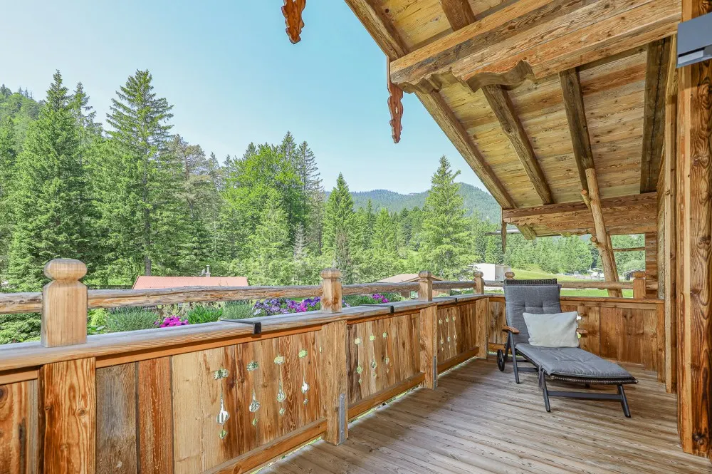 luxuschaletintoplalleinlageachenseekaufenkitzimmokitzbühel-34