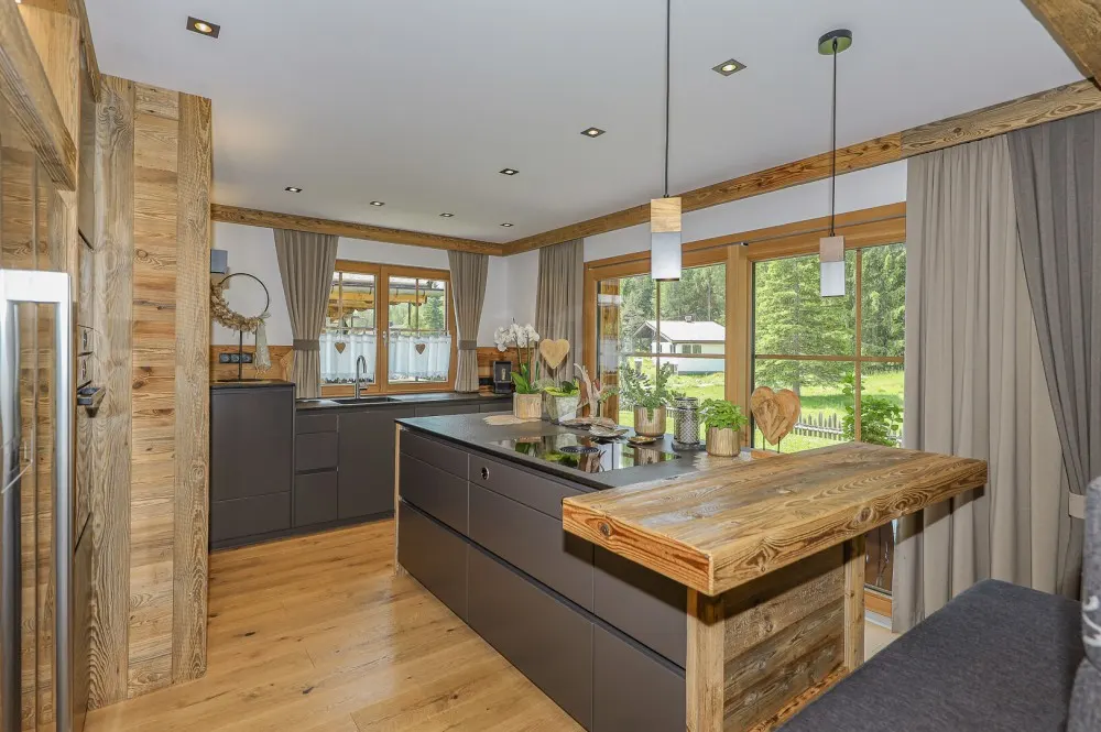 luxuschaletintoplalleinlageachenseekaufenkitzimmokitzbühel-16