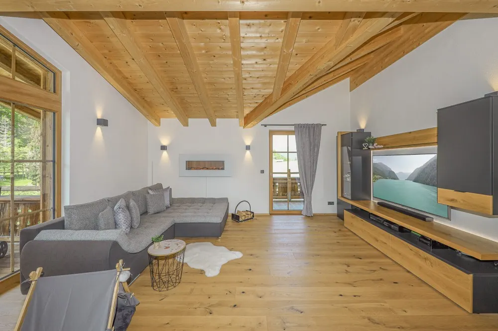 luxuschaletintoplalleinlageachenseekaufenkitzimmokitzbühel-22