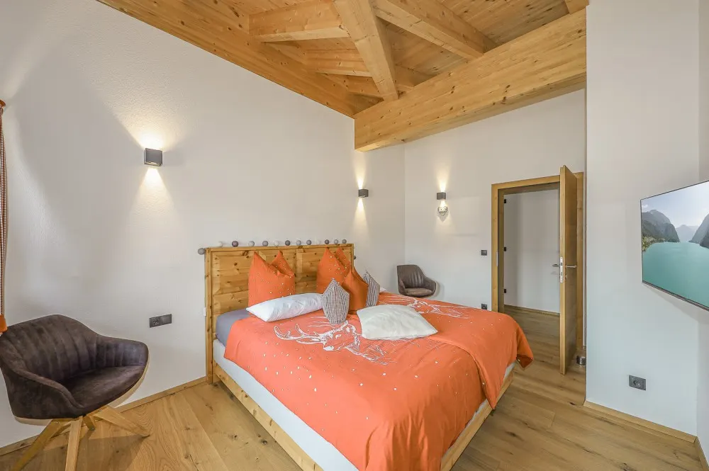 luxuschaletintoplalleinlageachenseekaufenkitzimmokitzbühel-29