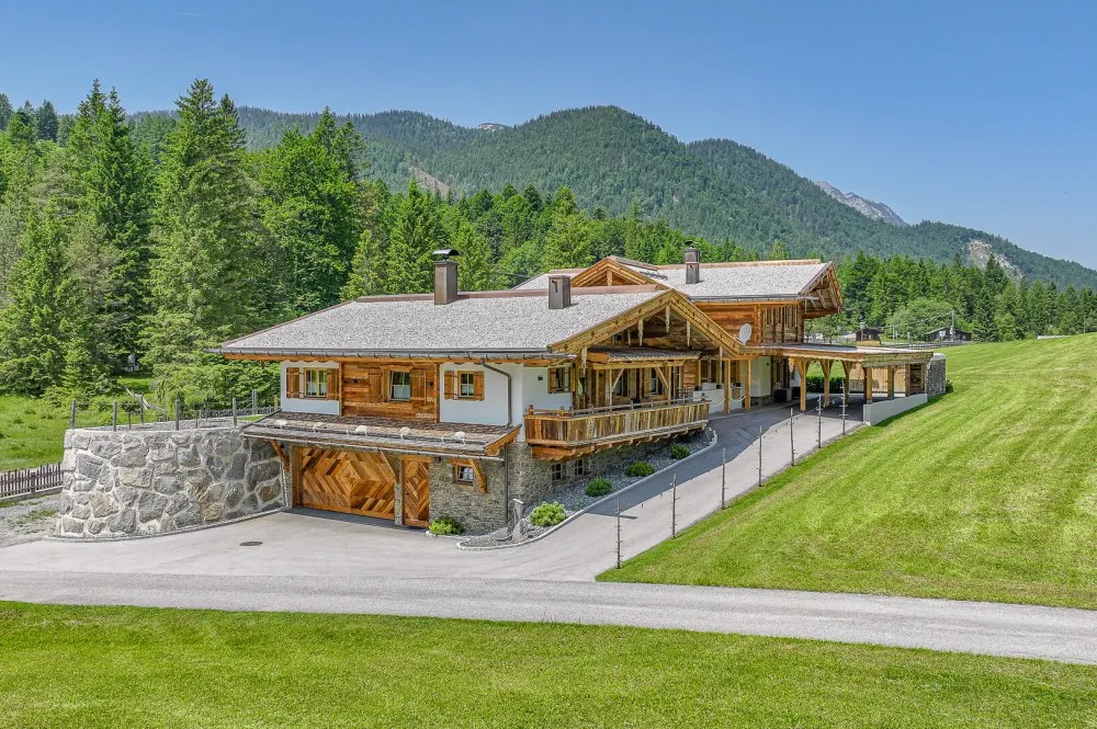 luxuschaletintoplalleinlageachenseekaufenkitzimmokitzbühel-7