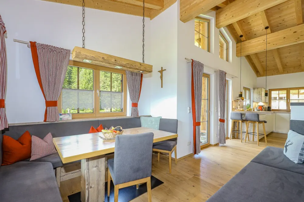 luxuschaletintoplalleinlageachenseekaufenkitzimmokitzbühel-35