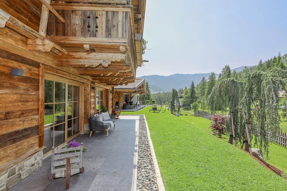 luxuschaletintoplalleinlageachenseekaufenkitzimmokitzbühel-18