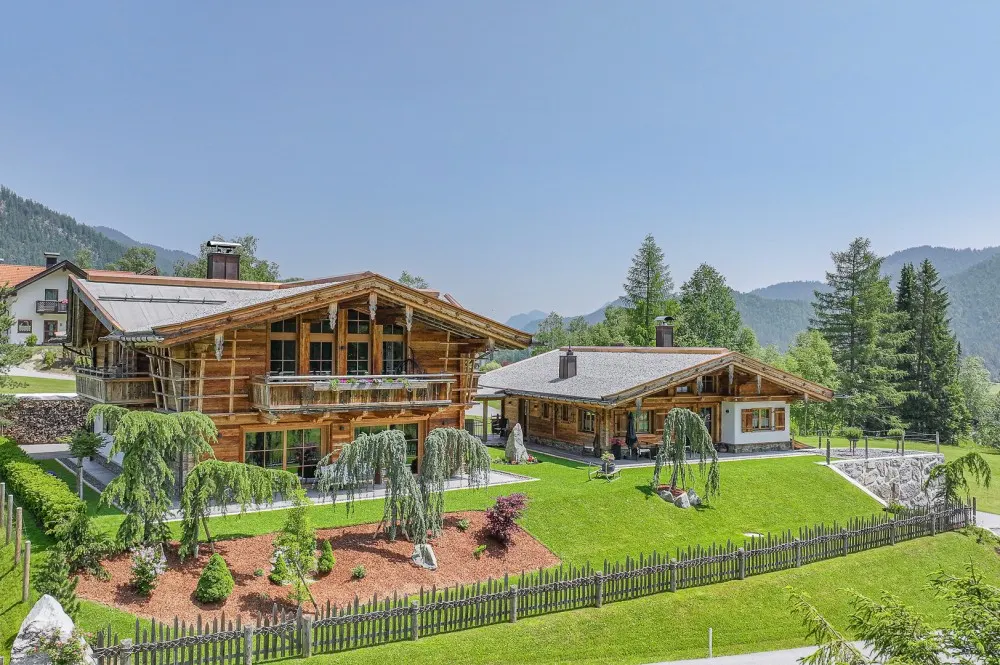 luxuschaletintoplalleinlageachenseekaufenkitzimmokitzbühel-4