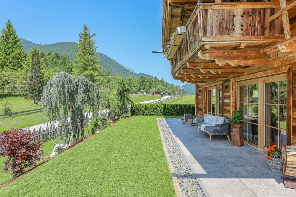 luxuschaletintoplalleinlageachenseekaufenkitzimmokitzbühel-17