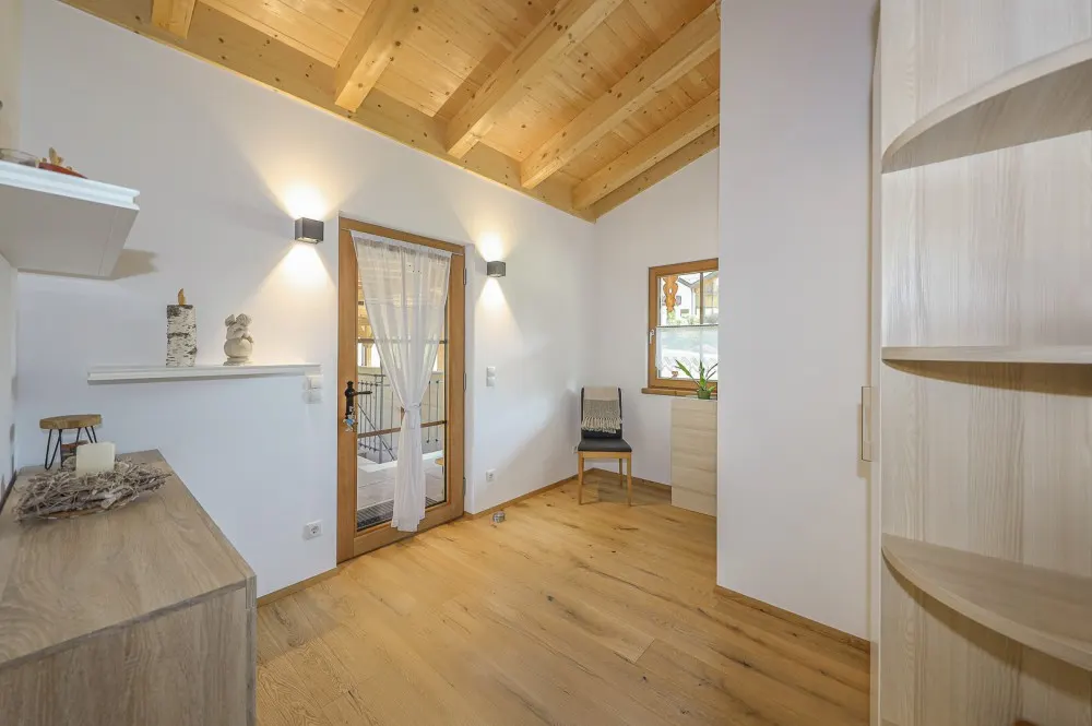 luxuschaletintoplalleinlageachenseekaufenkitzimmokitzbühel-42