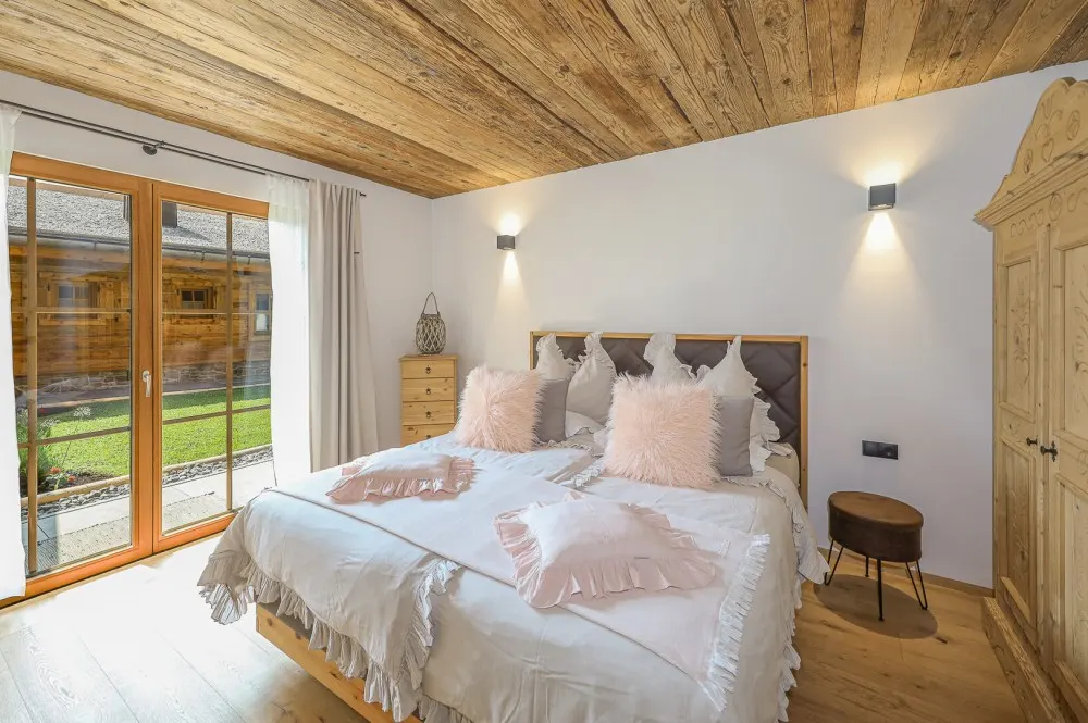 luxuschaletintoplalleinlageachenseekaufenkitzimmokitzbühel-24